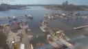 ./images/victoria/wharf/20210728/wharf20210728_161955.jpg