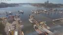 ./images/victoria/wharf/20210728/wharf20210728_162448.jpg