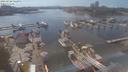 ./images/victoria/wharf/20210728/wharf20210728_162951.jpg