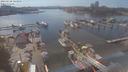 ./images/victoria/wharf/20210728/wharf20210728_163455.jpg