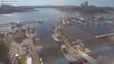 ./images/victoria/wharf/20210728/wharf20210728_163958.jpg