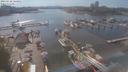 ./images/victoria/wharf/20210728/wharf20210728_164451.jpg