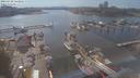 ./images/victoria/wharf/20210728/wharf20210728_164954.jpg