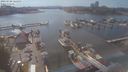 ./images/victoria/wharf/20210728/wharf20210728_165457.jpg