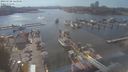 ./images/victoria/wharf/20210728/wharf20210728_165950.jpg