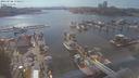 ./images/victoria/wharf/20210728/wharf20210728_170453.jpg