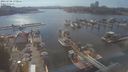 ./images/victoria/wharf/20210728/wharf20210728_170956.jpg