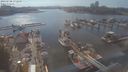 ./images/victoria/wharf/20210728/wharf20210728_171459.jpg