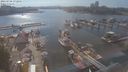 ./images/victoria/wharf/20210728/wharf20210728_171951.jpg