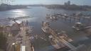 ./images/victoria/wharf/20210728/wharf20210728_172454.jpg
