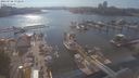 ./images/victoria/wharf/20210728/wharf20210728_172958.jpg