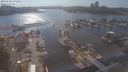./images/victoria/wharf/20210728/wharf20210728_173451.jpg