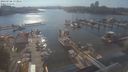 ./images/victoria/wharf/20210728/wharf20210728_173954.jpg