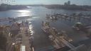 ./images/victoria/wharf/20210728/wharf20210728_174457.jpg