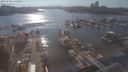 ./images/victoria/wharf/20210728/wharf20210728_174950.jpg