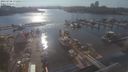 ./images/victoria/wharf/20210728/wharf20210728_175453.jpg
