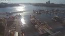 ./images/victoria/wharf/20210728/wharf20210728_175956.jpg