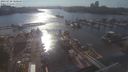 ./images/victoria/wharf/20210728/wharf20210728_180450.jpg