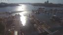 ./images/victoria/wharf/20210728/wharf20210728_180953.jpg