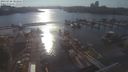 ./images/victoria/wharf/20210728/wharf20210728_181456.jpg