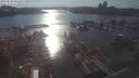 ./images/victoria/wharf/20210728/wharf20210728_181959.jpg