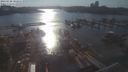 ./images/victoria/wharf/20210728/wharf20210728_182452.jpg