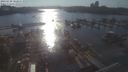 ./images/victoria/wharf/20210728/wharf20210728_182955.jpg