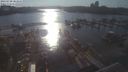 ./images/victoria/wharf/20210728/wharf20210728_183458.jpg