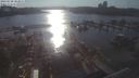 ./images/victoria/wharf/20210728/wharf20210728_183951.jpg