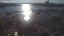 ./images/victoria/wharf/20210728/wharf20210728_184454.jpg