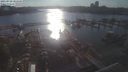 ./images/victoria/wharf/20210728/wharf20210728_185450.jpg
