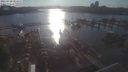./images/victoria/wharf/20210728/wharf20210728_185953.jpg