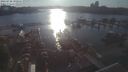 ./images/victoria/wharf/20210728/wharf20210728_190456.jpg