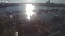 ./images/victoria/wharf/20210728/wharf20210728_190959.jpg