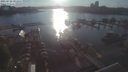 ./images/victoria/wharf/20210728/wharf20210728_191452.jpg