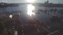 ./images/victoria/wharf/20210728/wharf20210728_192458.jpg
