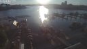 ./images/victoria/wharf/20210728/wharf20210728_192951.jpg
