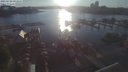 ./images/victoria/wharf/20210728/wharf20210728_193454.jpg