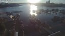 ./images/victoria/wharf/20210728/wharf20210728_193957.jpg