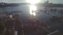 ./images/victoria/wharf/20210728/wharf20210728_194450.jpg
