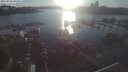 ./images/victoria/wharf/20210728/wharf20210728_194953.jpg