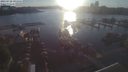 ./images/victoria/wharf/20210728/wharf20210728_195456.jpg