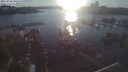 ./images/victoria/wharf/20210728/wharf20210728_195949.jpg