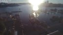./images/victoria/wharf/20210728/wharf20210728_200453.jpg