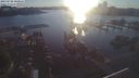 ./images/victoria/wharf/20210728/wharf20210728_200955.jpg