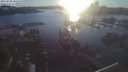 ./images/victoria/wharf/20210728/wharf20210728_201458.jpg