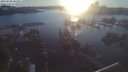 ./images/victoria/wharf/20210728/wharf20210728_201951.jpg