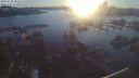 ./images/victoria/wharf/20210728/wharf20210728_202454.jpg