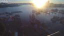 ./images/victoria/wharf/20210728/wharf20210728_202958.jpg