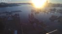 ./images/victoria/wharf/20210728/wharf20210728_203451.jpg